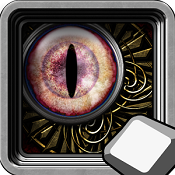 符文重生内购修改版(rune rebirth)