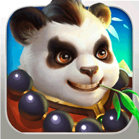 斩仙OL天逆屠神变态服