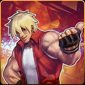 怒火街头4中文修改版