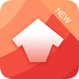 娃哈哈移动门户