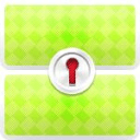 密码盒子手机版