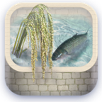 江西种养殖网手机软件