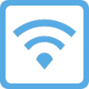 WiFi密码便捷查看器