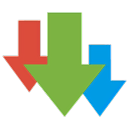 admpro下载器最新版