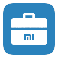miui工具箱最新汉化版
