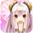 萌萌定时器app(りんりんタイマー)