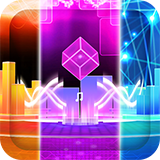 3D音乐魔方手机版