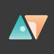 空中传译苹果app版