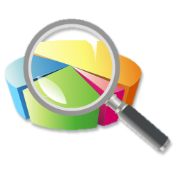 手机sd卡内存卡数据恢复软件