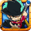 小米版伟大航路客户端