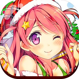 9665版我欲封天之至尊归来手游