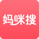 妈咪搜