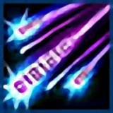 2017魔兽争霸全图工具