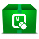 守望先锋自动战斗刷盒子脚本