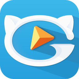 hdtv港澳台直播apk