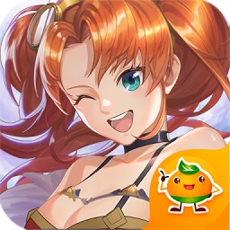 守望特攻内购版