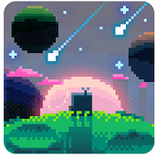 太阳星系汉化版