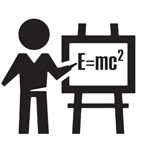 江门职业技术学院教务系统手机版(教务助手)