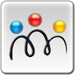 贵州乐享100代理商版