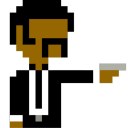 像素艺术工作室手机版下载