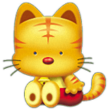 qq游戏斯诺克瞄准器