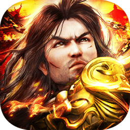 胜者为王bt福利版