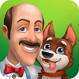 梦幻花园pc免安装