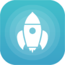 快查(便捷查询工具)