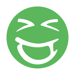 嘻哈学车手机版(学员端)