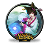 4399生死狙击刷金币刷水晶软件