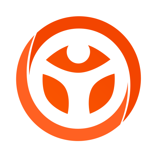 驾校平台手机版