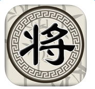 秋水中国象棋九游版(ccchess)