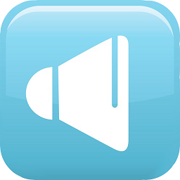 直播背景音效助手