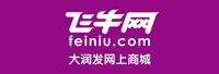 飞牛网