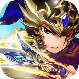 圣魂电脑客户端