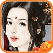 我的娘子是老虎内购修改版