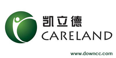 凯立德手机导航-凯立德导航助手修改版-凯立德导航升级2023版官方下载