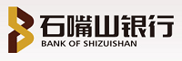 石嘴山银行
