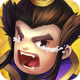 曹操别跑OL电脑客户端