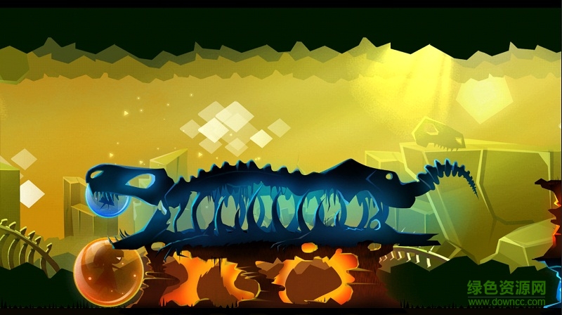 平行梦境中文版修改版(Parallyzed) v2.0.8 安卓免谷歌版0