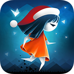 平行梦境中文版修改版(Parallyzed)