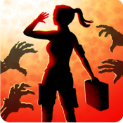 病毒求救游戏(The Virus)