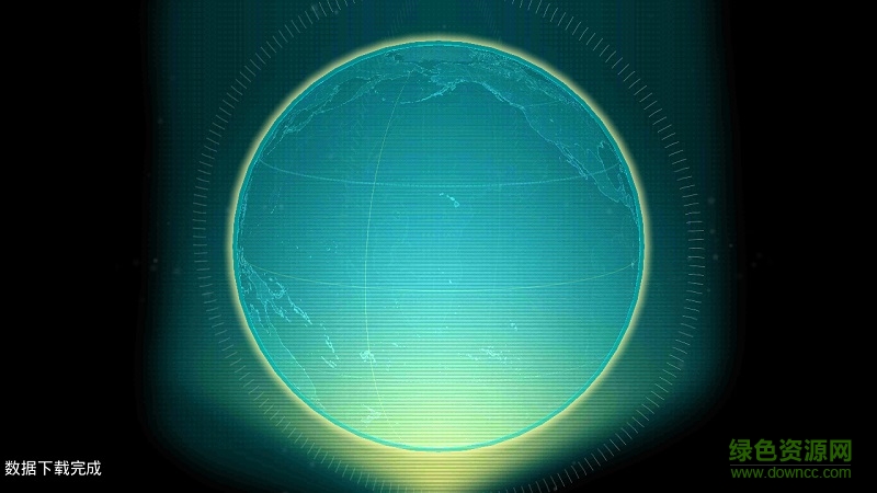 使命召唤突击队中文修改版 v1.0.40 安卓免谷歌版1