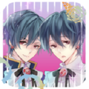 荆棘摇篮内购修改版