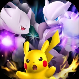 口袋妖怪2016无限荣誉修改版