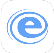 e路网ios版