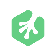 编程树屋手机版(Treehouse)