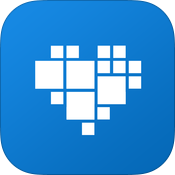 Microsoft Health苹果版(微软手环)