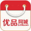 优品同城手机客户端