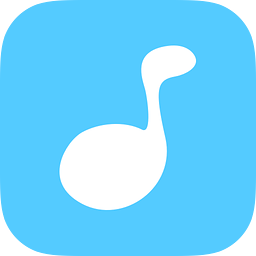 手机铃声汇app下载